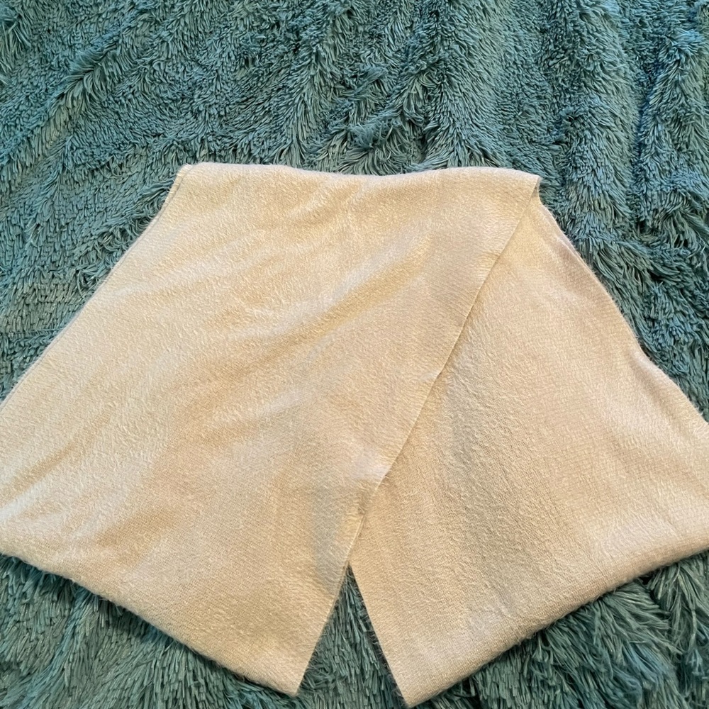 Sonoma Infinity Scarf
